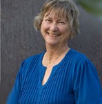 Nancy Dailey