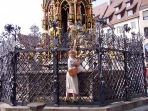 nancy-ring