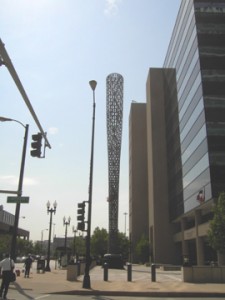 BatColumn