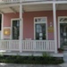 San Jon Gallery in FL